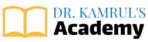 Dr Kamrul’s Academy